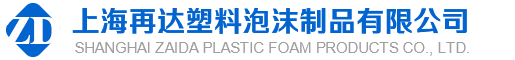 浙江鼎創傳動科技有限公司